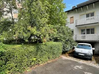 Недвижимость House with Terrace New Ljubljana Šiška: 3