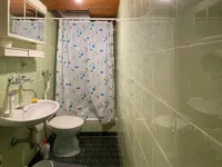 Недвижимость House with Terrace New Ljubljana Šiška: 6