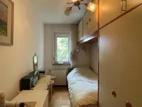 Недвижимость House with Terrace New Ljubljana Šiška: 10