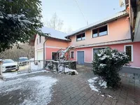 Недвижимость House Javor Ljubljana Dobrunje: 2