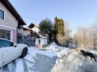 Недвижимость House Javor Ljubljana Dobrunje: 4