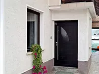 Недвижимость House Javor Ljubljana Dobrunje: 5