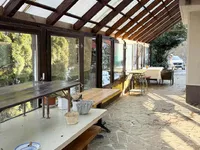 Недвижимость House Javor Ljubljana Dobrunje: 6