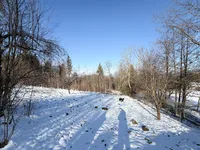 Недвижимость House Javor Ljubljana Dobrunje: 8