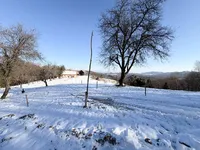 Недвижимость House Javor Ljubljana Dobrunje: 9