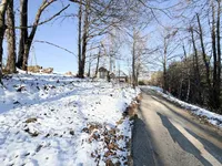 Недвижимость House Javor Ljubljana Dobrunje: 10