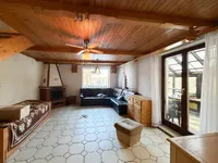 Недвижимость House Javor Ljubljana Dobrunje: 11