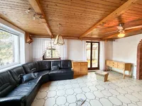 Недвижимость House Javor Ljubljana Dobrunje: 12