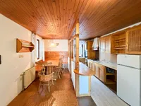Недвижимость House Javor Ljubljana Dobrunje: 13