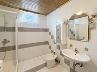 Недвижимость House Javor Ljubljana Dobrunje: 14