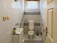 Недвижимость House Javor Ljubljana Dobrunje: 15