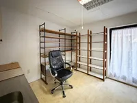 Недвижимость House Javor Ljubljana Dobrunje: 16