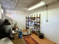 Недвижимость House Javor Ljubljana Dobrunje: 17