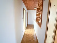 Недвижимость House Javor Ljubljana Dobrunje: 18