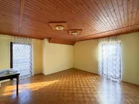 Недвижимость House Javor Ljubljana Dobrunje: 19
