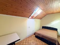 Недвижимость House Javor Ljubljana Dobrunje: 20