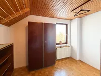 Недвижимость House Javor Ljubljana Dobrunje: 21
