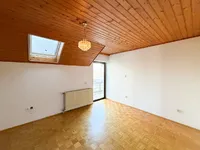 Недвижимость House Javor Ljubljana Dobrunje: 22
