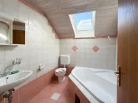 Недвижимость House Javor Ljubljana Dobrunje: 23