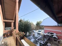 Недвижимость House Javor Ljubljana Dobrunje: 24