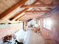 Недвижимость House Javor Ljubljana Dobrunje: 25
