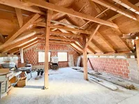 Недвижимость House Javor Ljubljana Dobrunje: 26