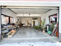 Недвижимость House Javor Ljubljana Dobrunje: 27