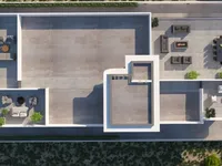 Недвижимость 1 Bedroom Apartment For sale, in Kiti, Limassol: 3