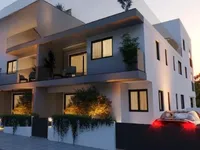 Недвижимость 2 Bedroom Apartment For sale, in Kiti, Limassol: 2