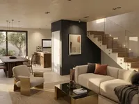 Недвижимость 3 Bedroom Detached house For sale, in Perivolia, Limassol: 4