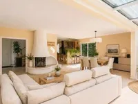 Недвижимость Villa 7 rooms: 4