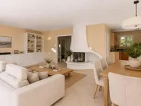 Недвижимость Villa 7 rooms: 5