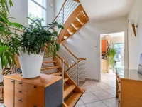 Недвижимость Villa 7 rooms: 7