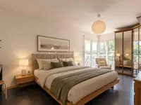 Недвижимость Villa 7 rooms: 8