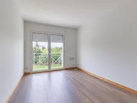 Недвижимость Villa 7 rooms: 10