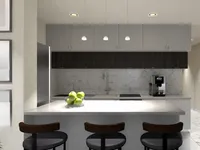 Недвижимость 2 Bedroom Apartment For sale in Kamares, Larnaca: 4