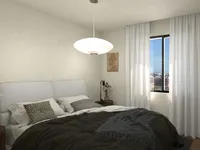 Недвижимость 2 Bedroom Apartment For sale in Kamares, Larnaca: 5