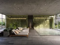 Недвижимость 3 Bedroom Penthouse For sale, in Agios Athanasios, Limassol: 15