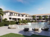 Недвижимость 3 Bedroom Misonette For sale, in Zygi, Limassol: 1