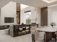Недвижимость 3 Bedroom Misonette For sale, in Zygi, Limassol: 6