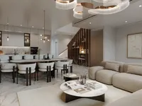 Недвижимость 3 Bedroom Misonette For sale, in Zygi, Limassol: 17