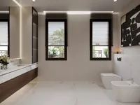 Недвижимость 3 Bedroom Misonette For sale, in Zygi, Limassol: 20