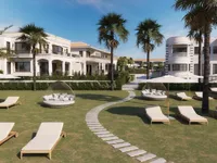 Недвижимость 3 Bedroom Misonette For sale, in Zygi, Limassol: 25