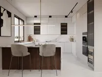 Недвижимость 4 Bedroom Misonette For sale, in Zygi, Limassol: 5