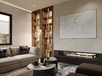 Недвижимость 4 Bedroom Misonette For sale, in Zygi, Limassol: 7