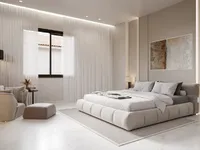 Недвижимость 4 Bedroom Misonette For sale, in Zygi, Limassol: 15
