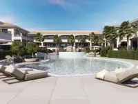 Недвижимость 4 Bedroom Misonette For sale, in Zygi, Limassol: 23