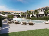 Недвижимость 4 Bedroom Misonette For sale, in Zygi, Limassol: 24