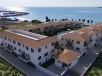 Недвижимость 5 Bedroom Villa For sale, in Zygi, Limassol: 4