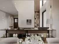 Недвижимость 5 Bedroom Villa For sale, in Zygi, Limassol: 10
